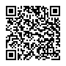 C&oacute;digo QR con el enlace al titular IU exige un convenio entre DiputaciÃ³n y ULE para impulsar Rutas de la Memoria HistÃ³rica