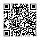 C&oacute;digo QR con el enlace al titular Detenido el autor del tiroteo que ha dejado un muerto y tres heridos en Castrillo-Tejeriego