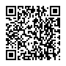 C&oacute;digo QR con el enlace al titular Dominio alemÃ¡n en Villablino