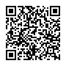 C&oacute;digo QR con el enlace al titular Abierta la inscripciÃ³n para los 10 km Ciudad de LeÃ³n 2018
