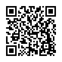 C&oacute;digo QR con el enlace al titular El asfaltado de la calle de la Cruz Roja generarÃ¡ restricciones y cortes de trÃ¡fico esta semana