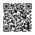 C&oacute;digo QR con el enlace al titular El Centro de Menores Gloria Fuertes acoge a 15 jÃ³venes que realizan actividades de ocio