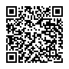 C&oacute;digo QR con el enlace al titular EspÃ­ritu andaluz en coyanza