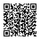C&oacute;digo QR con el enlace al titular ExhibiciÃ³n para cerrar la pretemporada