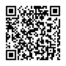 C&oacute;digo QR con el enlace al titular La Junta logra multiplicar por seis la venta de suelo en los dos Ãºltimos aÃ±os para instalar empresas