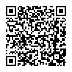 C&oacute;digo QR con el enlace al titular Messi reedita el dÃ­a de la marmota