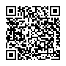 C&oacute;digo QR con el enlace al titular Primera prueba de la fortaleza del nuevo plan madridista