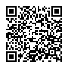 C&oacute;digo QR con el enlace al titular La ilusiÃ³n del Rayo por su vuelta a Primera frente al rodaje del Sevilla