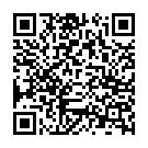 C&oacute;digo QR con el enlace al titular IpurÃºa recibe a un Huesca totalmente renovado