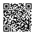 C&oacute;digo QR con el enlace al titular Abierto el plazo de inscripciÃ³n de la carrera de 10 KM â€˜LeÃ³n, capital espaÃ±ola de la gastronomÃ­a 2018â€™