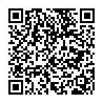 C&oacute;digo QR con el enlace al titular Un hombre entra en un bar de un pueblo de Valladolid y mata a una persona y deja heridas a tres
