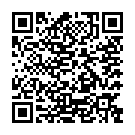 C&oacute;digo QR con el enlace al titular Sol y subida de temperaturas para este domingo en LeÃ³n