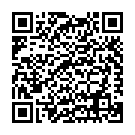 C&oacute;digo QR con el enlace al titular Abierto el plazo de inscripciÃ³n de la carrera de los 10 KM de LeÃ³n