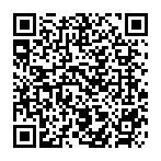 C&oacute;digo QR con el enlace al titular Es cierto que...Â¿se puede sufrir un ataque al corazÃ³n durante el sexo?