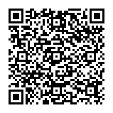C&oacute;digo QR con el enlace al titular Un conductor 'kamikaze' provoca ocho heridos tras circular 19 kilÃ³metros en sentido contrario por la M-30