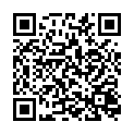 C&oacute;digo QR con el enlace al titular Taller didÃ¡ctico en el Ayuntamiento Villaobispo de Otero