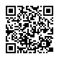 C&oacute;digo QR con el enlace al titular Abiertas las plazas para el taller de la Patrulla Canina