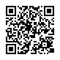 C&oacute;digo QR con el enlace al titular Ferias y fiestas