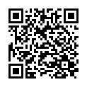 C&oacute;digo QR con el enlace al titular Las generaciones rockeras de Astorga, unidas por el â€œWhy? Rock Festivalâ€