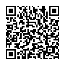 C&oacute;digo QR con el enlace al titular La Junta apuesta por la creaciÃ³n de autÃ³nomos en los municipios mineros de LeÃ³n