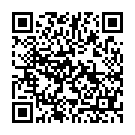 C&oacute;digo QR con el enlace al titular Los trabajadores de la Junta de Castilla y LeÃ³n cuentan con un nuevo modelo de firma digital