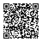 C&oacute;digo QR con el enlace al titular Arranca el plazo de inscripciÃ³n para los 10 kilÃ³metros â€˜LeÃ³n, capital espaÃ±ola de la gastronomÃ­a 2018â€™