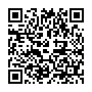 C&oacute;digo QR con el enlace al titular El martes comienzan las obras de asfaltado de la Glorieta y la Avenida de Cruz Roja de LeÃ³n