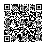 C&oacute;digo QR con el enlace al titular La Casa del Parque de Oseja de Sajambre prevÃ© abrir en septiembre y en 2019 la de ValdeÃ³n