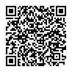 C&oacute;digo QR con el enlace al titular IU urge un convenio DiputaciÃ³n-Universidad para impulsar Rutas de la Memoria HistÃ³rica en la provincia