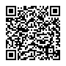 C&oacute;digo QR con el enlace al titular El Centro de Menores Gloria Fuertes de LeÃ³n acoge este verano a 15 jÃ³venes