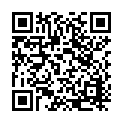 C&oacute;digo QR con el enlace al titular El nÃºmero de multas de trÃ¡fico en LeÃ³n cae mÃ¡s de un 30% y supera las 47.000 infracciones
