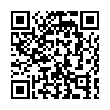 C&oacute;digo QR con el enlace al titular La provincia se apunta al autoconsumo y dispone de 17.000 kilovatios de esta energÃ­a