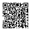 C&oacute;digo QR con el enlace al titular La casa del parque de Sajambre podrÃ­a abrir en septiembre y la de ValdeÃ³n el prÃ³ximo aÃ±o