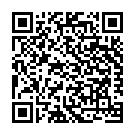 C&oacute;digo QR con el enlace al titular GalÃ¡n se une al proyecto solidario 'Common Goal'
