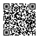 C&oacute;digo QR con el enlace al titular Dani PÃ©rez, mÃ¡xima ambiciÃ³n en BerlÃ­n