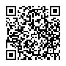 C&oacute;digo QR con el enlace al titular Nuria MarÃ­n: Â«Lo mÃ¡s difÃ­cil en 'SÃ¡lvame' es poner ordenÂ»