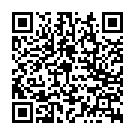 C&oacute;digo QR con el enlace al titular La Junta implanta un nuevo sistema de firma digital para sus empleados