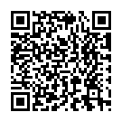 C&oacute;digo QR con el enlace al titular La cara oculta de 'OperaciÃ³n Triunfo'
