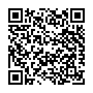 C&oacute;digo QR con el enlace al titular Ellas son las actrices mejor pagadas del mundo, segÃºn la revista 'Forbes'