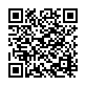 C&oacute;digo QR con el enlace al titular Los bulos que nos hemos creÃ­do por culpa de la televisiÃ³n