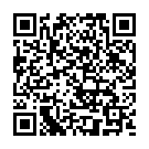 C&oacute;digo QR con el enlace al titular Detenido acusado de violar a una menor de 17 aÃ±os en Murcia