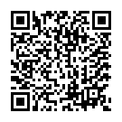 C&oacute;digo QR con el enlace al titular AsÃ­ celebrÃ³ Paula EchevarrÃ­a el cumpleaÃ±os de su hija en CandÃ¡s