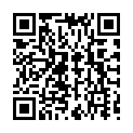C&oacute;digo QR con el enlace al titular La UME de LeÃ³n registra la intervenciÃ³n mÃ¡s baja en incendios forestales desde el pasado 2014