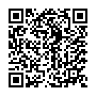 C&oacute;digo QR con el enlace al titular La Junta Arbitral de Consumo de Castilla y LeÃ³n obtiene la acreditaciÃ³n para intervenir en el Ã¡mbito europeo