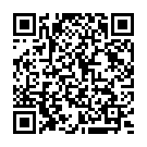 C&oacute;digo QR con el enlace al titular La Junta ha entregado ya mÃ¡s del 90% de los 55,2 millones del Plan de Empleo Local