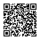 C&oacute;digo QR con el enlace al titular La Capital GastrÃ³nimica ya ha llevado a CarnicerÃ­as a mÃ¡s de 18.000 personas