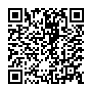 C&oacute;digo QR con el enlace al titular La Junta multiplica por seis la venta de suelo en los dos Ãºltimos aÃ±os para instalar empresas