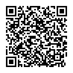 C&oacute;digo QR con el enlace al titular El Gobierno aclara que la feria en San Roque responde a criterios tÃ©cnicos y de seguridad