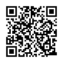 C&oacute;digo QR con el enlace al titular Programa Santa Marta 2018