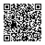 C&oacute;digo QR con el enlace al titular Desarrollan la primera impresora 4D para cerÃ¡mica, que permite generar formas complejas